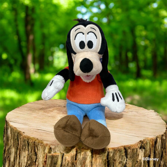 洗えるビーンズコレクション　マックス