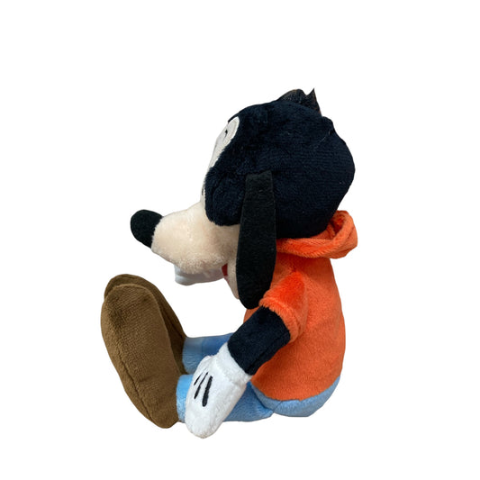 洗えるビーンズコレクション　マックス