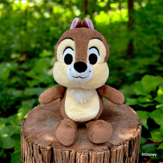 洗えるビーンズコレクション　チップ