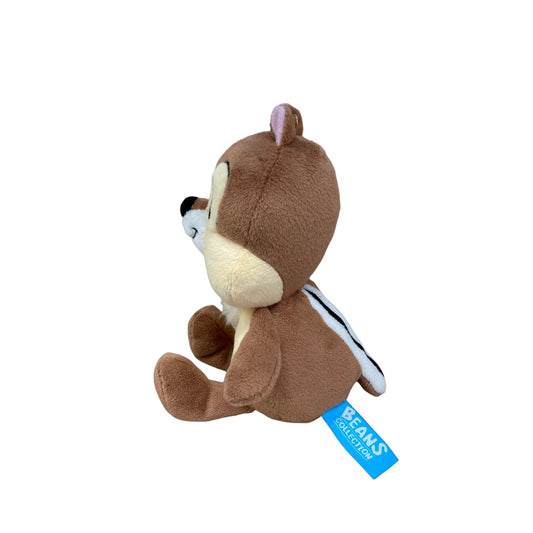 洗えるビーンズコレクション　チップ