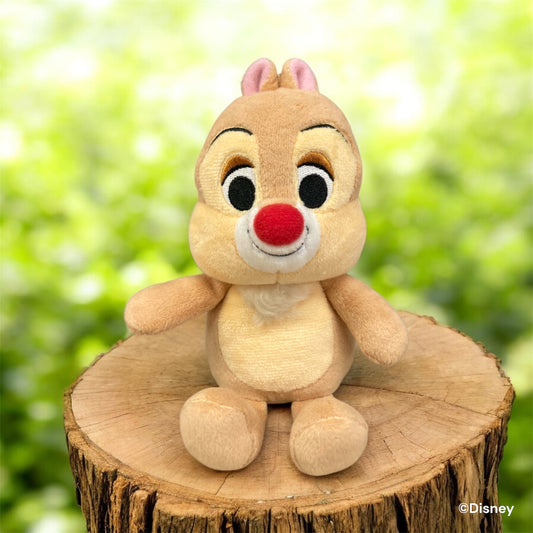 洗えるビーンズコレクション　デール