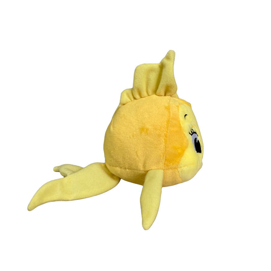 洗えるビーンズコレクション　クレオ