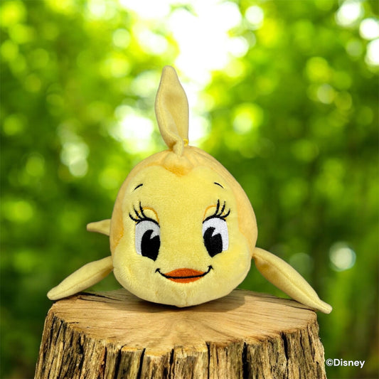 洗えるビーンズコレクション　クレオ