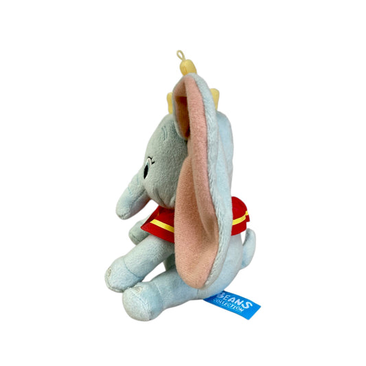 洗えるビーンズコレクション　ダンボ