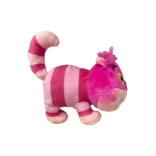 洗えるビーンズコレクション　チェシャ猫