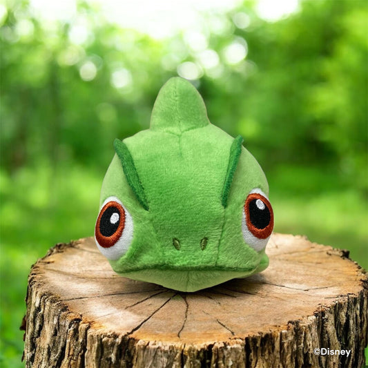 洗えるビーンズコレクション　パスカル