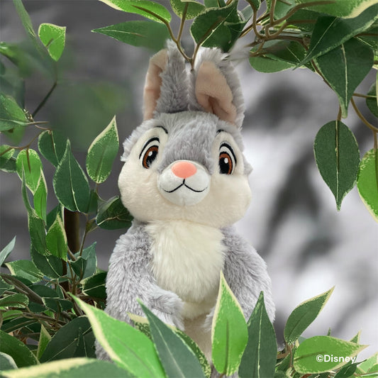 ぬいぐるみ　あそんで！とんすけ