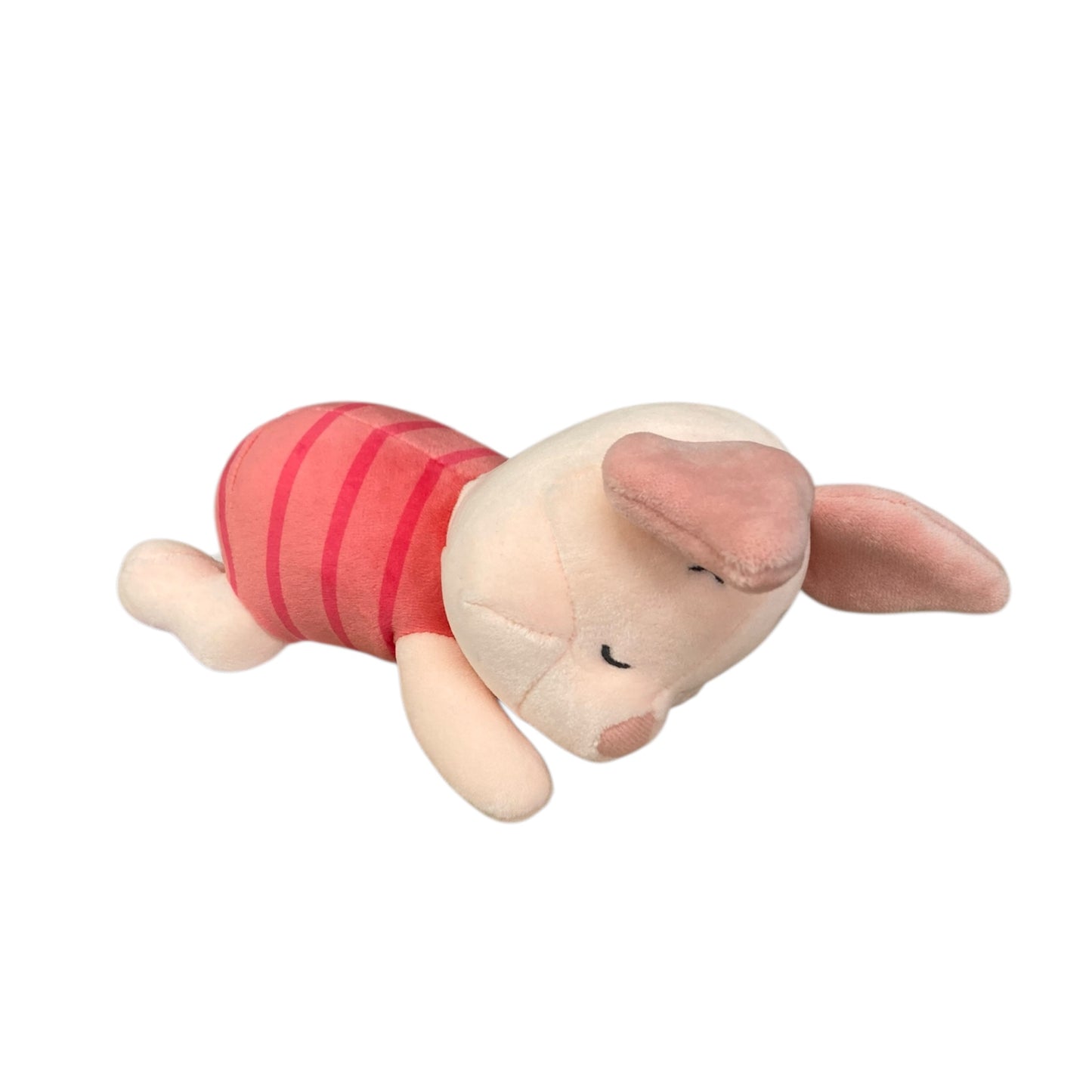 ぬいぐるみS　すやすやフレンド　ピグレット
