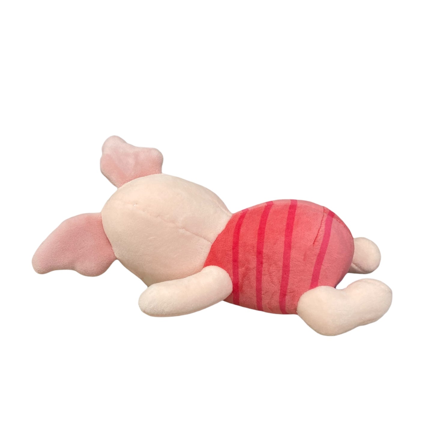 ぬいぐるみS　すやすやフレンド　ピグレット