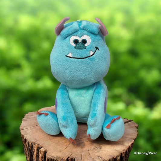 洗えるビーンズコレクション　サリー