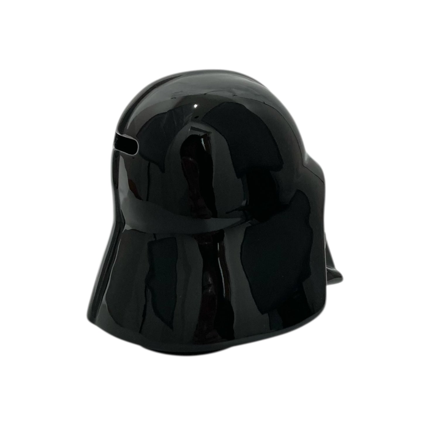 貯金箱　スター・ウォーズ　ダース・ベイダー