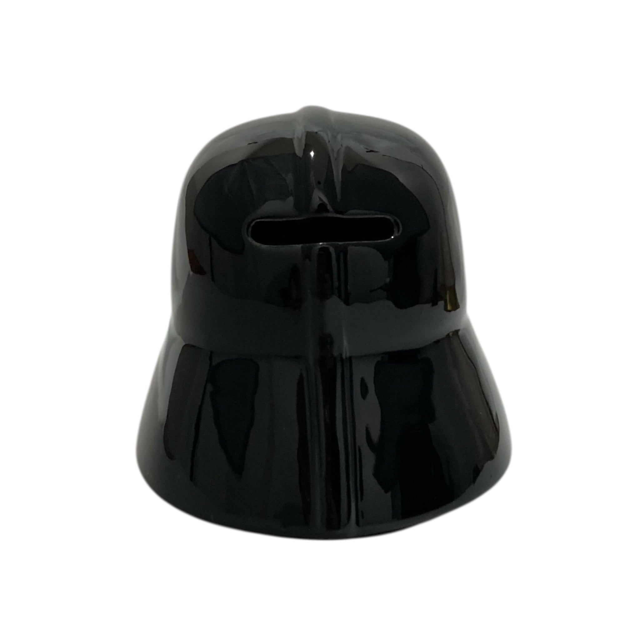 貯金箱 スター・ウォーズ ダース・ベイダー – ザッカニアWEBストア
