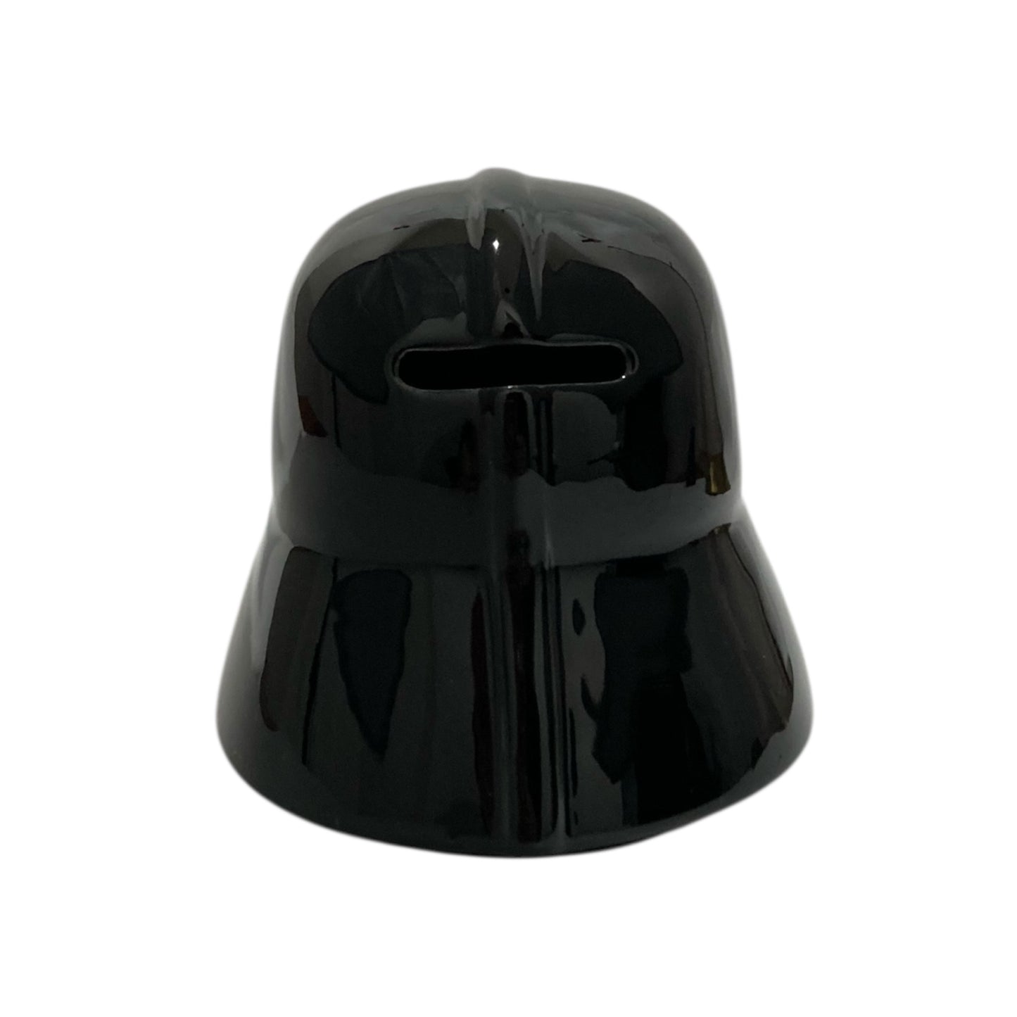 貯金箱　スター・ウォーズ　ダース・ベイダー
