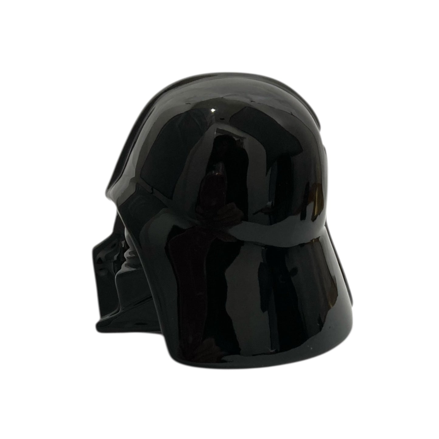 貯金箱　スター・ウォーズ　ダース・ベイダー