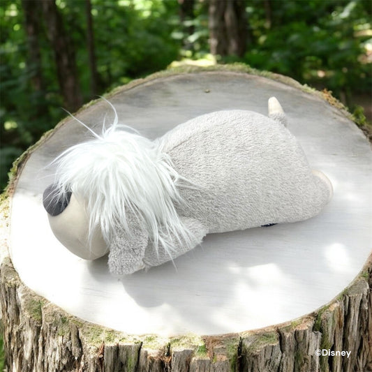 モチハグ　抱きまくらS　マックス