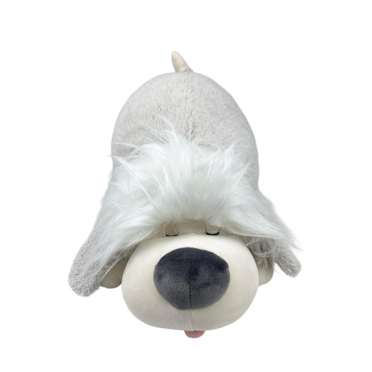 モチハグ　抱きまくらS　マックス