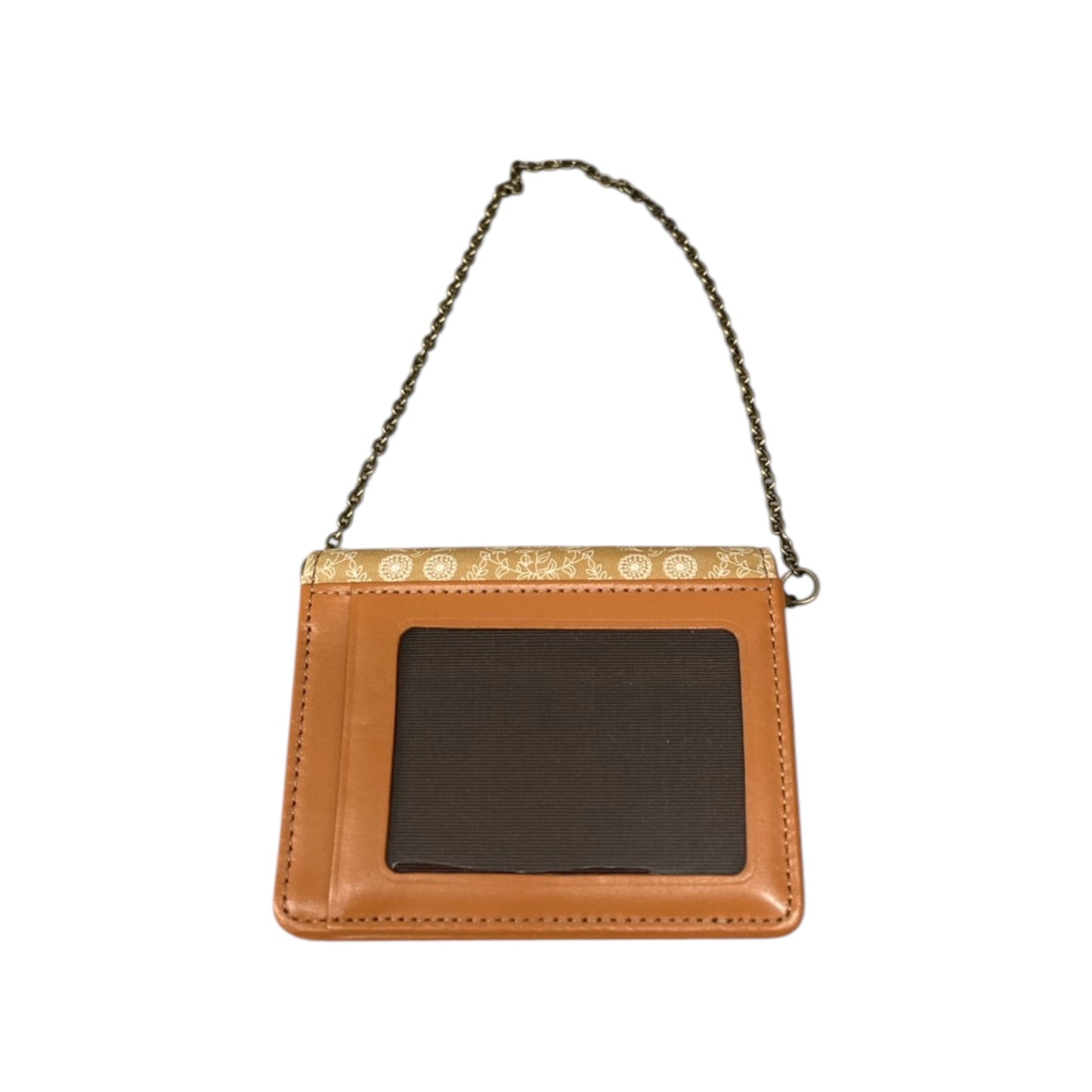 2面チェーンパス　シギショアラ　わちふぃーるど