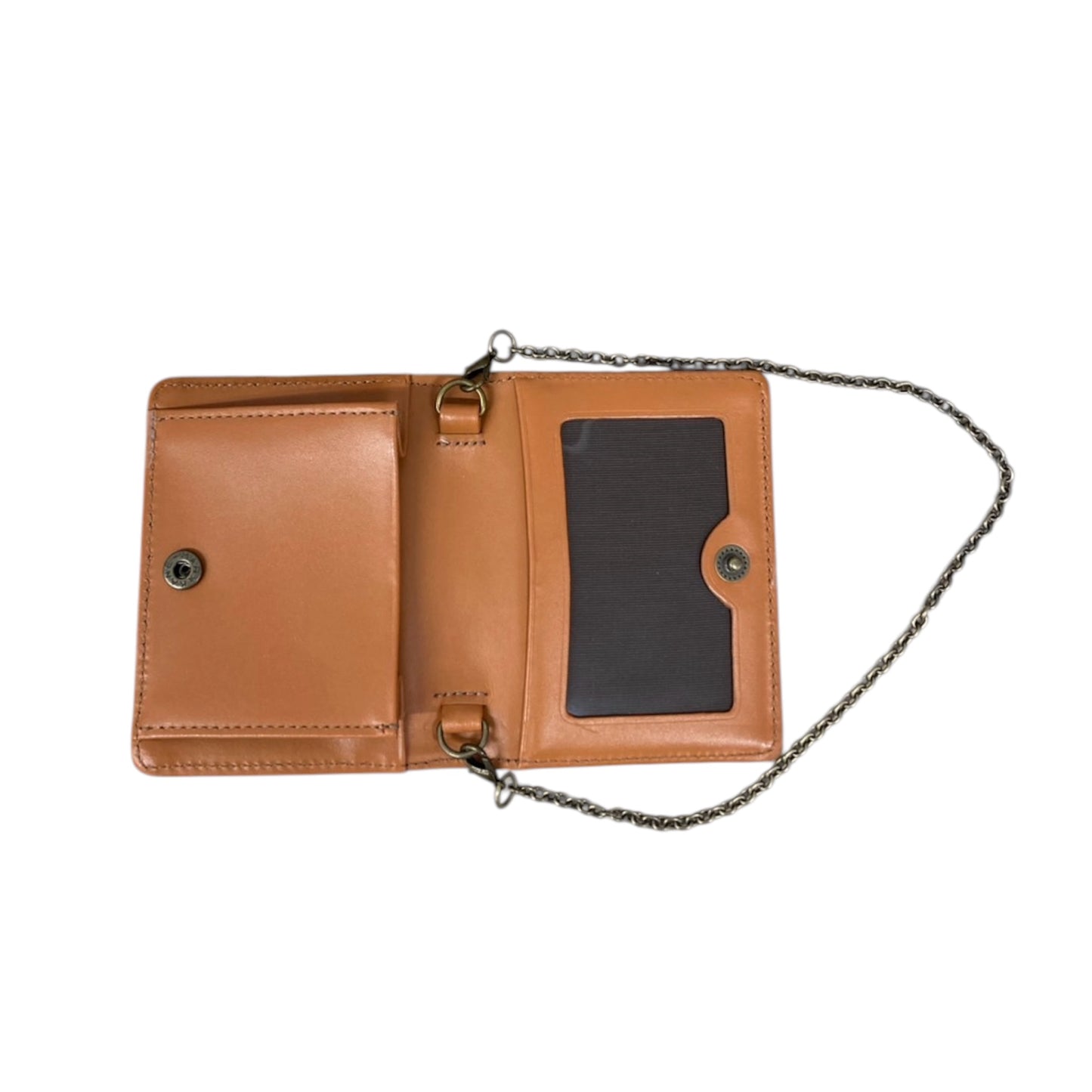 2面チェーンパス　シギショアラ　わちふぃーるど