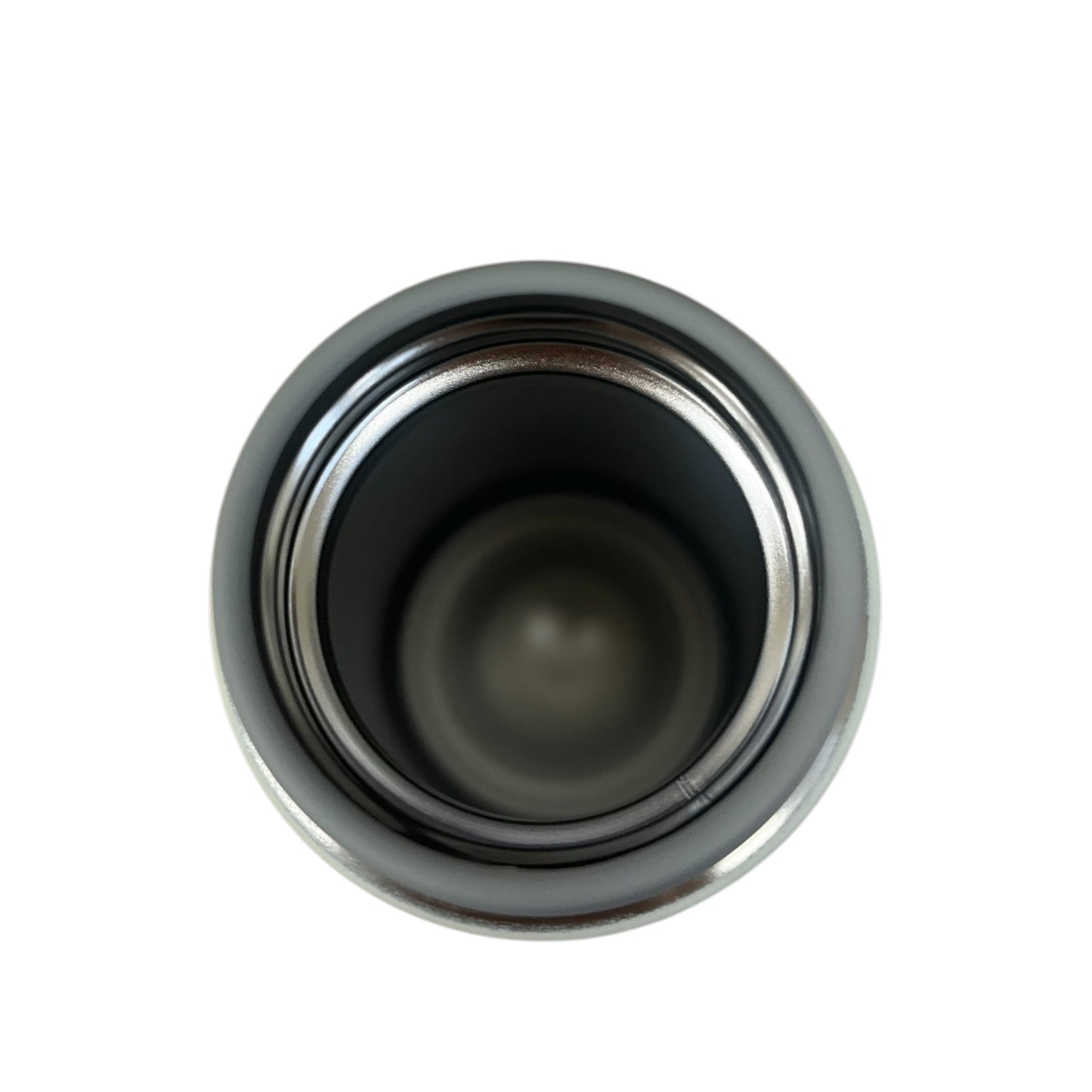 パーソナルボトル 350mL　フルバッテリー　ベイマックス