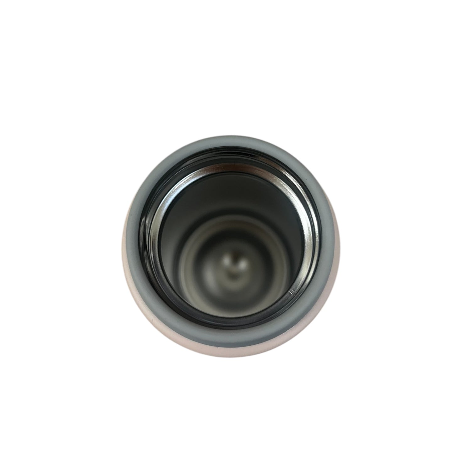 パーソナルボトル 350mL　フェミニン　ミニーマウス