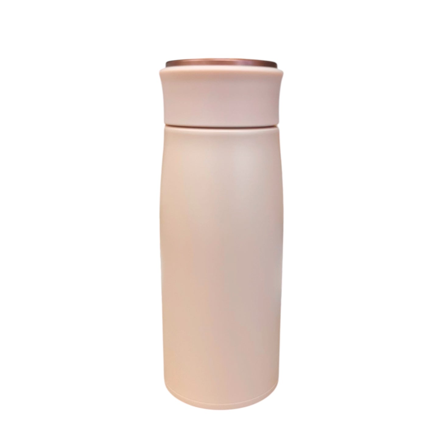パーソナルボトル 350mL　フェミニン　ミニーマウス