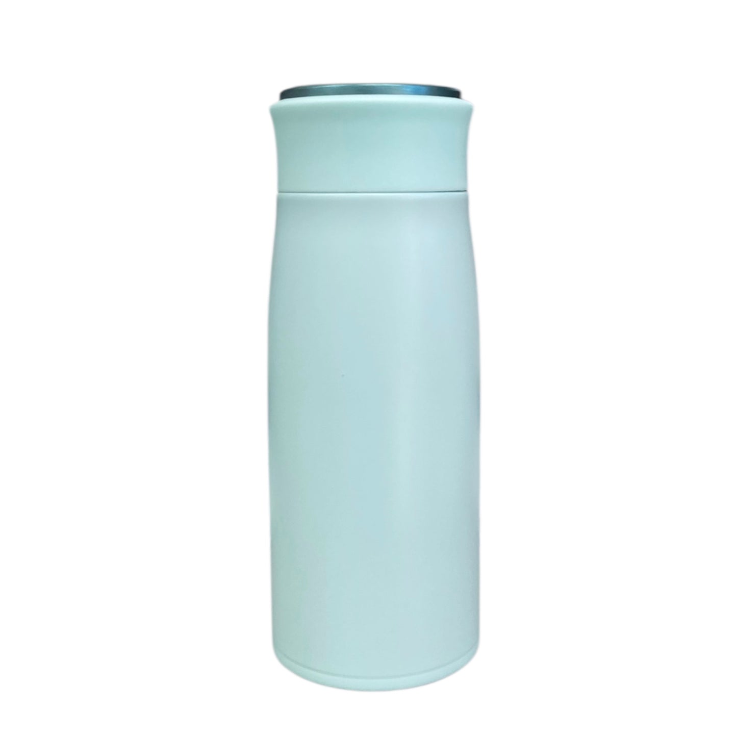 パーソナルボトル 350mL　スケッチ　リロ＆スティッチ