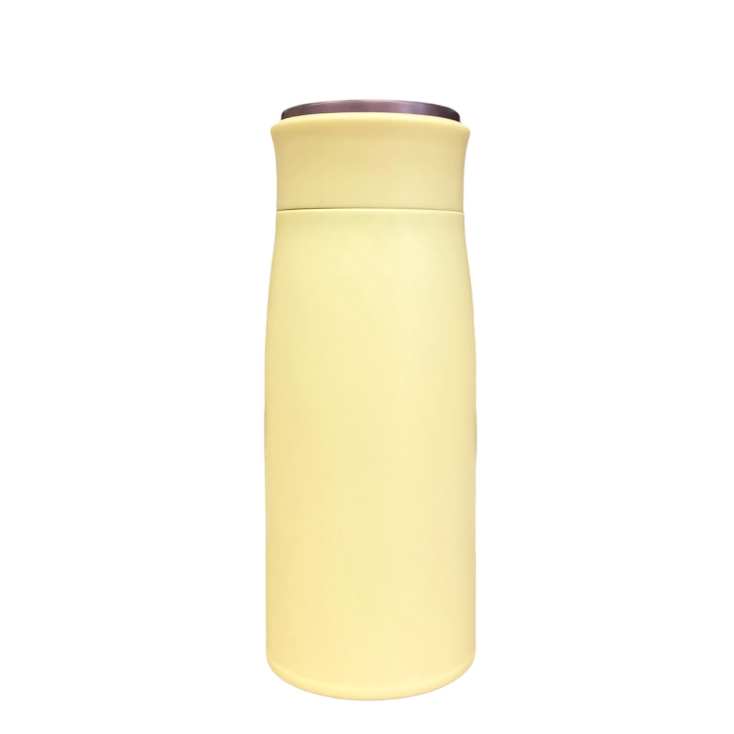 パーソナルボトル 350mL　ハグ　ズートピア