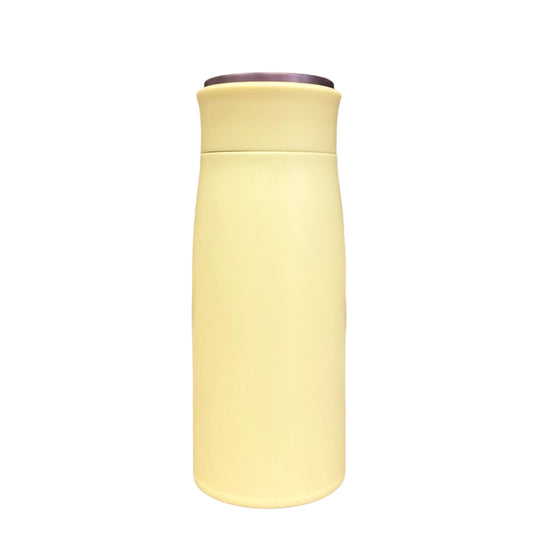 パーソナルボトル 350mL　ハグ　ズートピア
