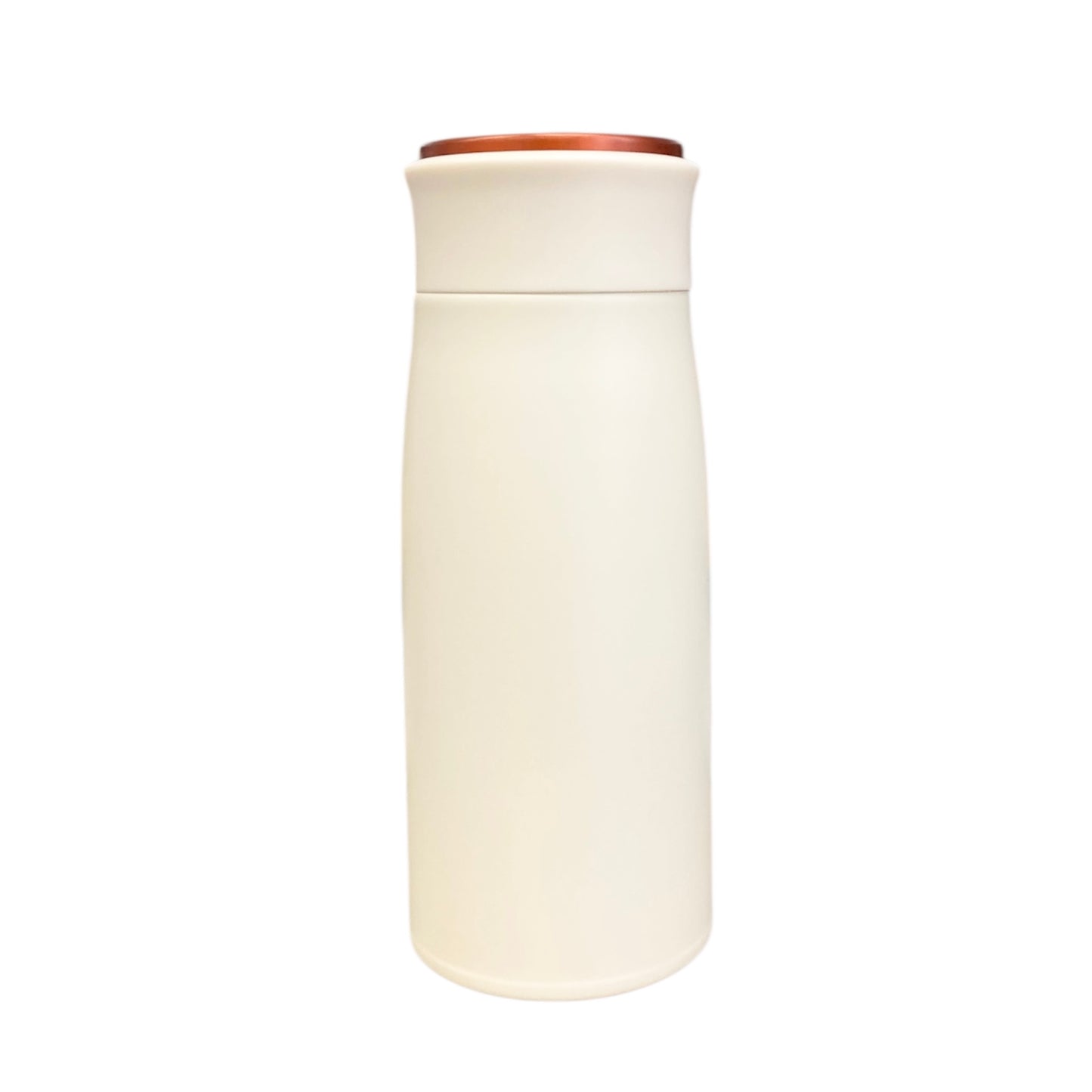 パーソナルボトル 350mL　フルバッテリー　ベイマックス