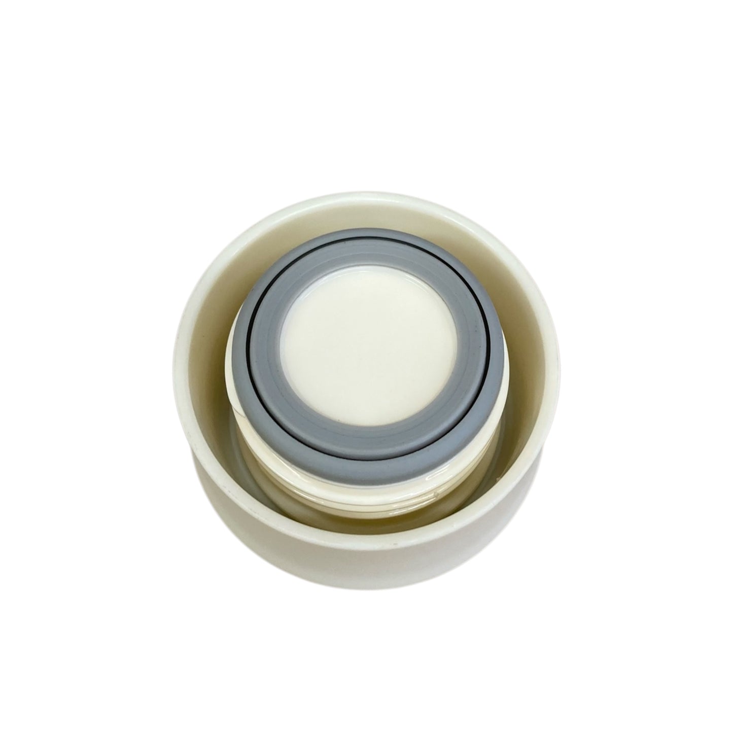 パーソナルボトル 350mL　フルバッテリー　ベイマックス