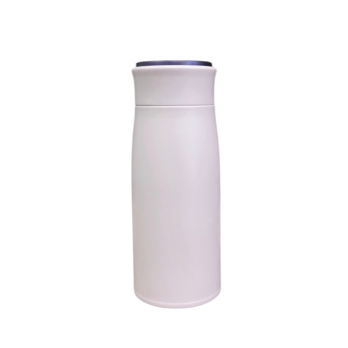 パーソナルボトル 350mL　エレガンス　塔の上のラプンツェル