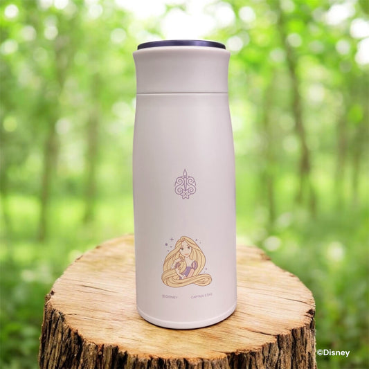 パーソナルボトル 350mL　エレガンス　塔の上のラプンツェル