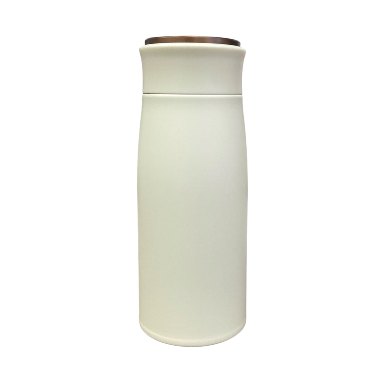 パーソナルボトル 350mL　休憩　ミッキーマウス