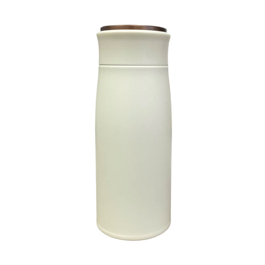 パーソナルボトル 350mL　休憩　ミッキーマウス