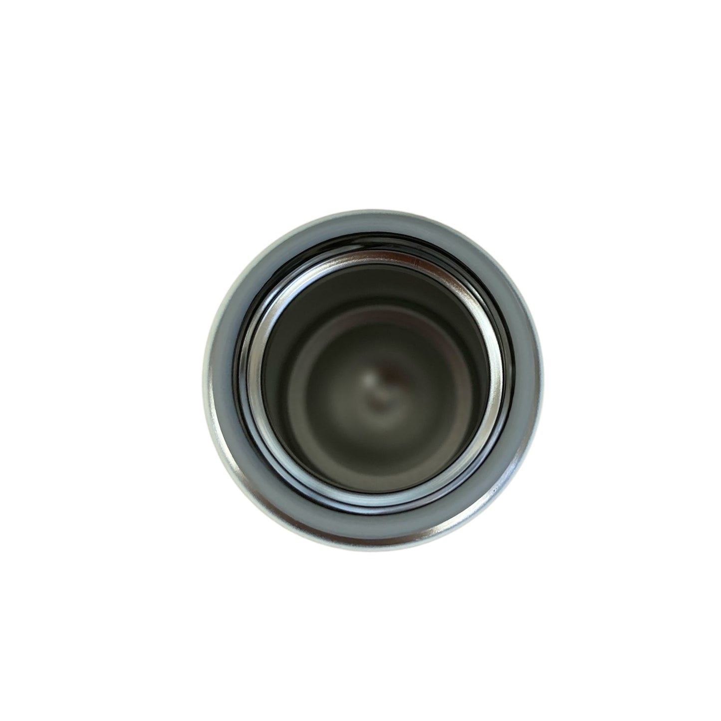 パーソナルボトル 350mL　休憩　ミッキーマウス