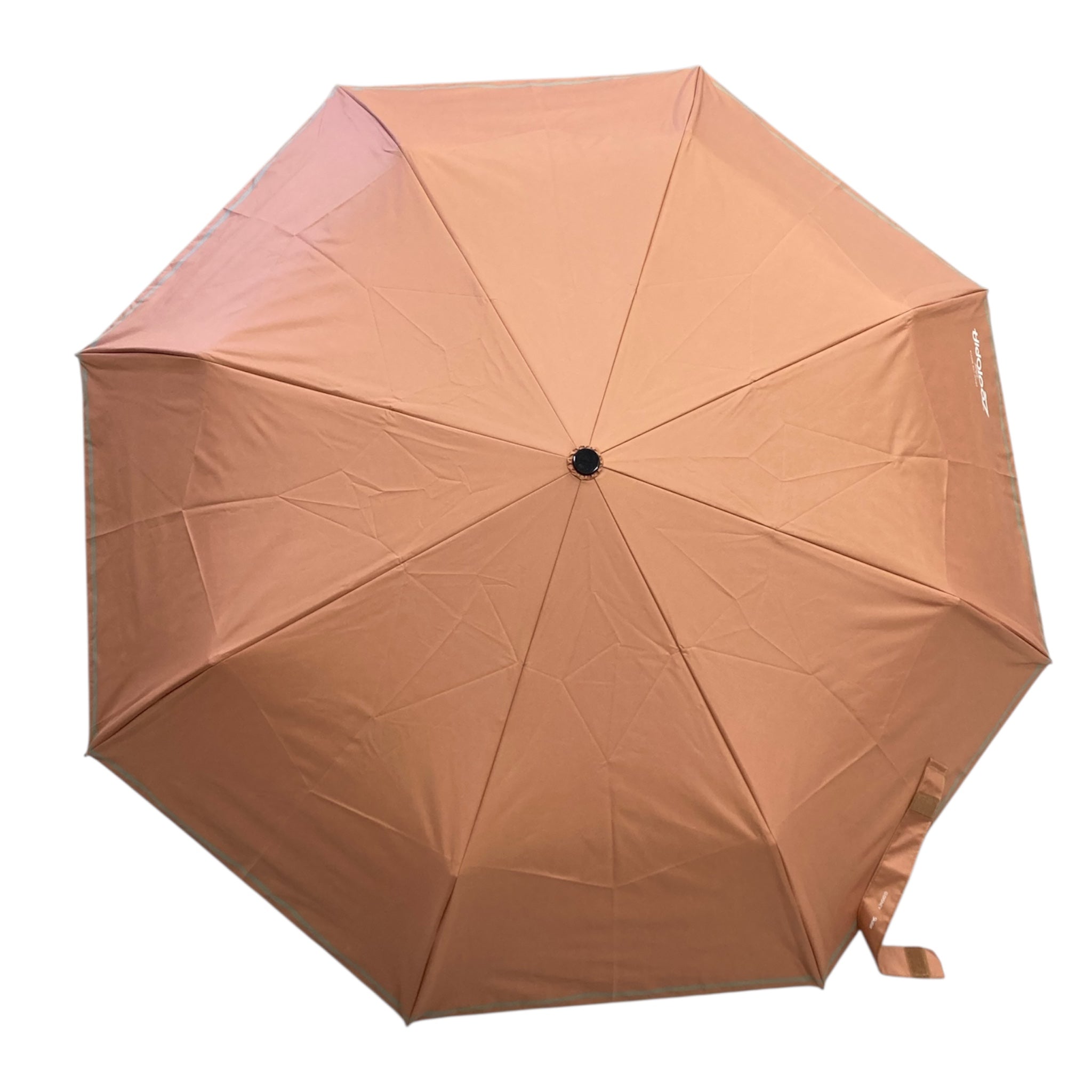 晴雨兼用折りたたみ傘 ファイナルフレーム ズートピア – ザッカニアWEB