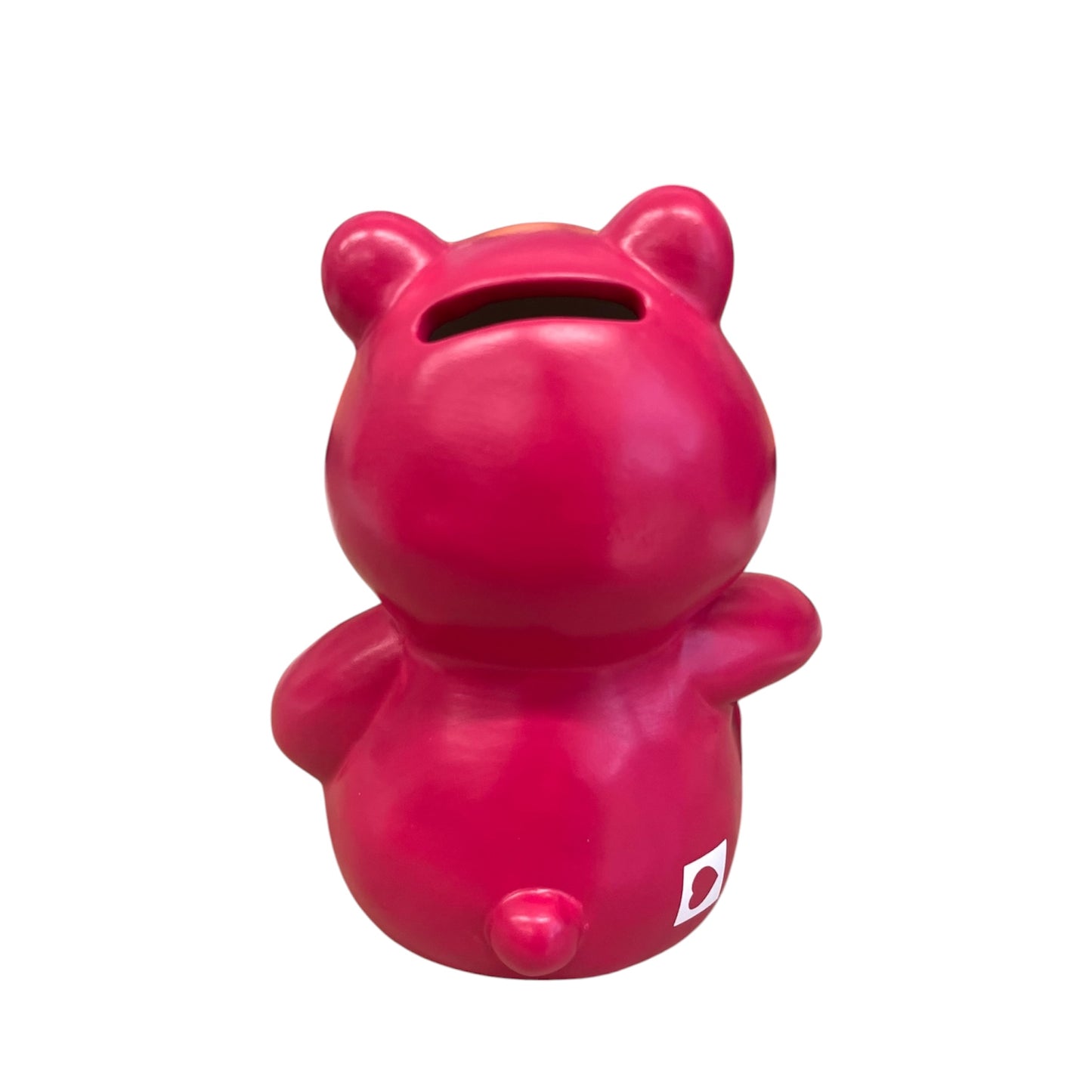 貯金箱　トイ・ストーリー　ロッツォ