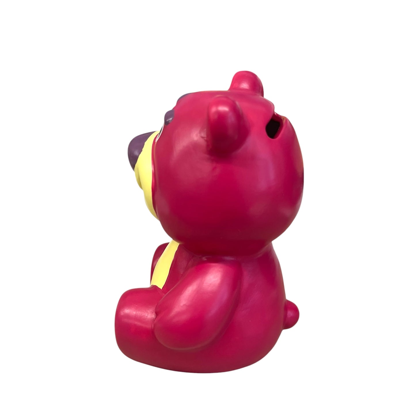 貯金箱　トイ・ストーリー　ロッツォ