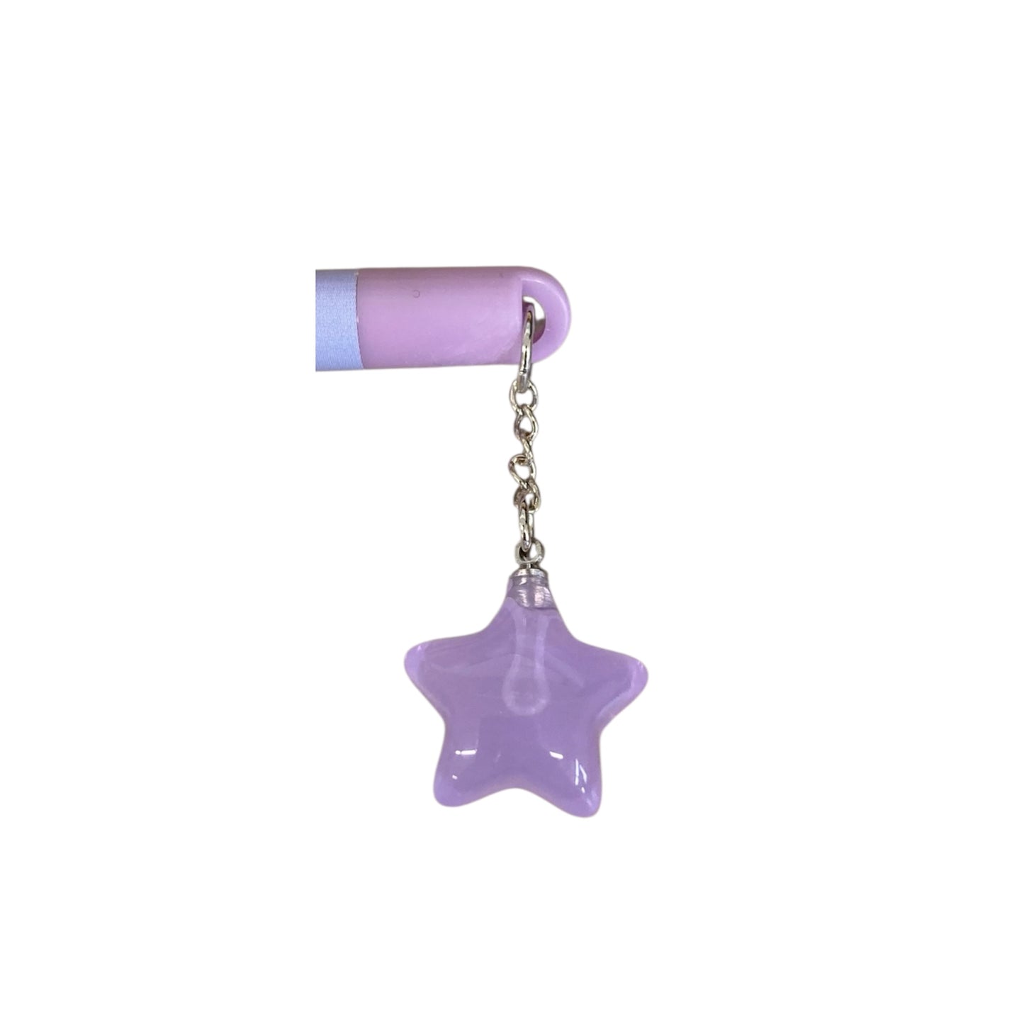 スターチャーム鉛筆2B　パープル　トイ・ストーリー