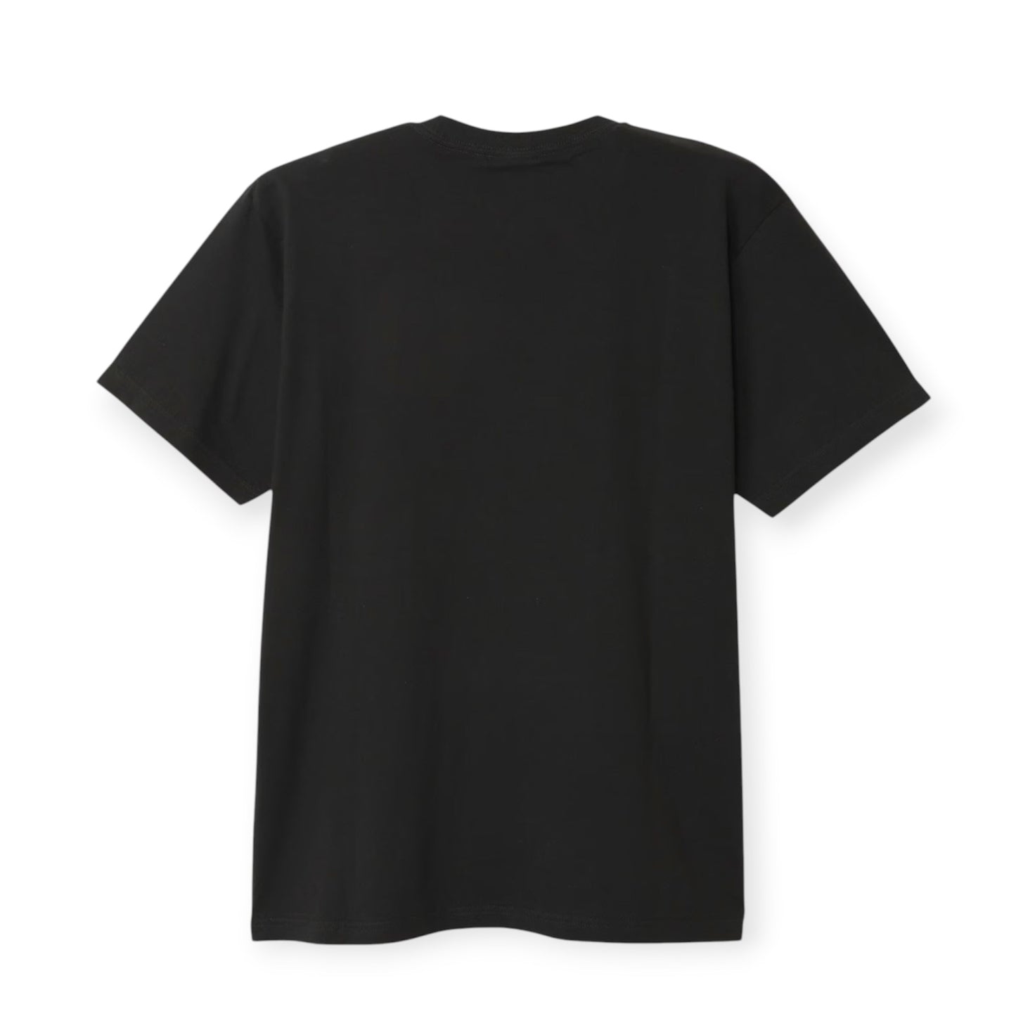 Ｔシャツ　Lサイズ　ウッディ＆馬　トイ・ストーリー5