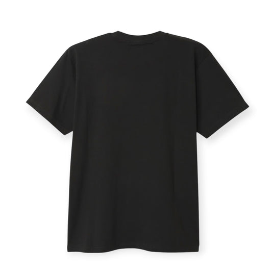 Ｔシャツ　Lサイズ　ウッディ＆馬　トイ・ストーリー5