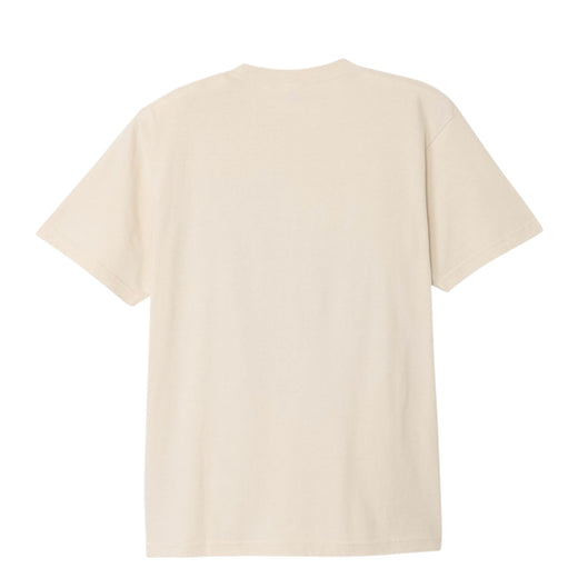 Ｔシャツ　Lサイズ　ウッディ＆バズ　トイ・ストーリー5