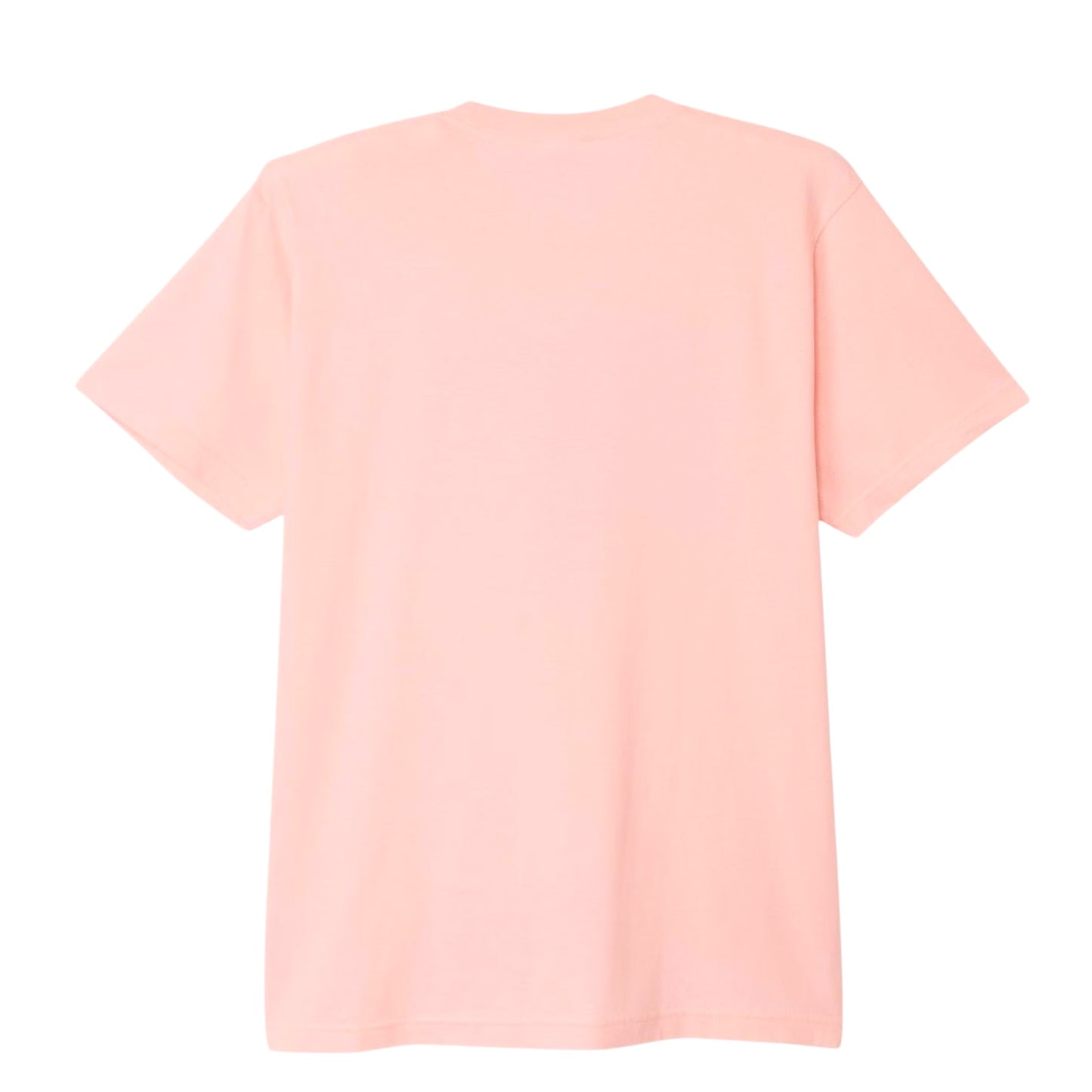 Ｔシャツ　Lサイズ　フォーキー＆カレン　トイ・ストーリー5