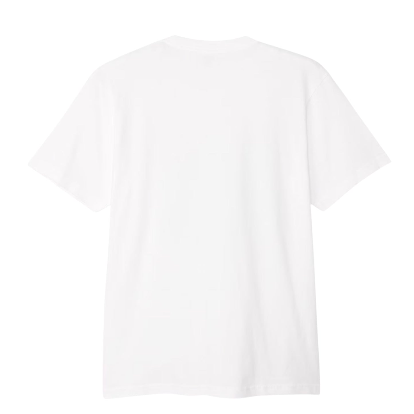 Ｔシャツ　Lサイズ　集合　トイ・ストーリー5