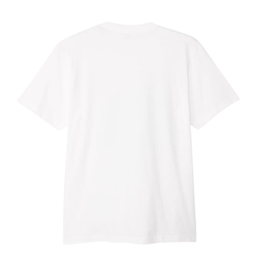 Ｔシャツ　Lサイズ　集合　トイ・ストーリー5