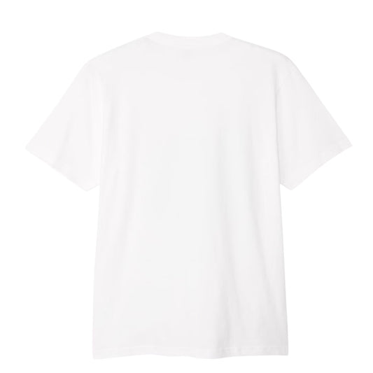 Ｔシャツ　Lサイズ　集合　トイ・ストーリー5