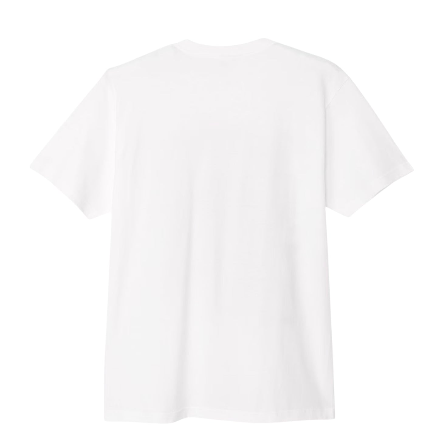 Ｔシャツ　Lサイズ　 バズ＆馬　トイ・ストーリー5