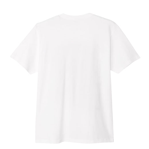 Ｔシャツ　Lサイズ　 バズ＆馬　トイ・ストーリー5