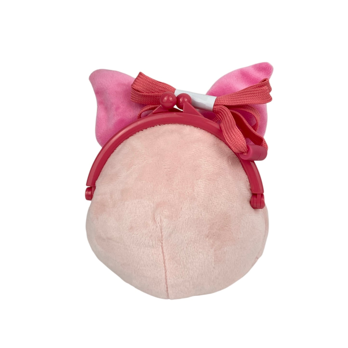 プラがまぐち　ピグレット