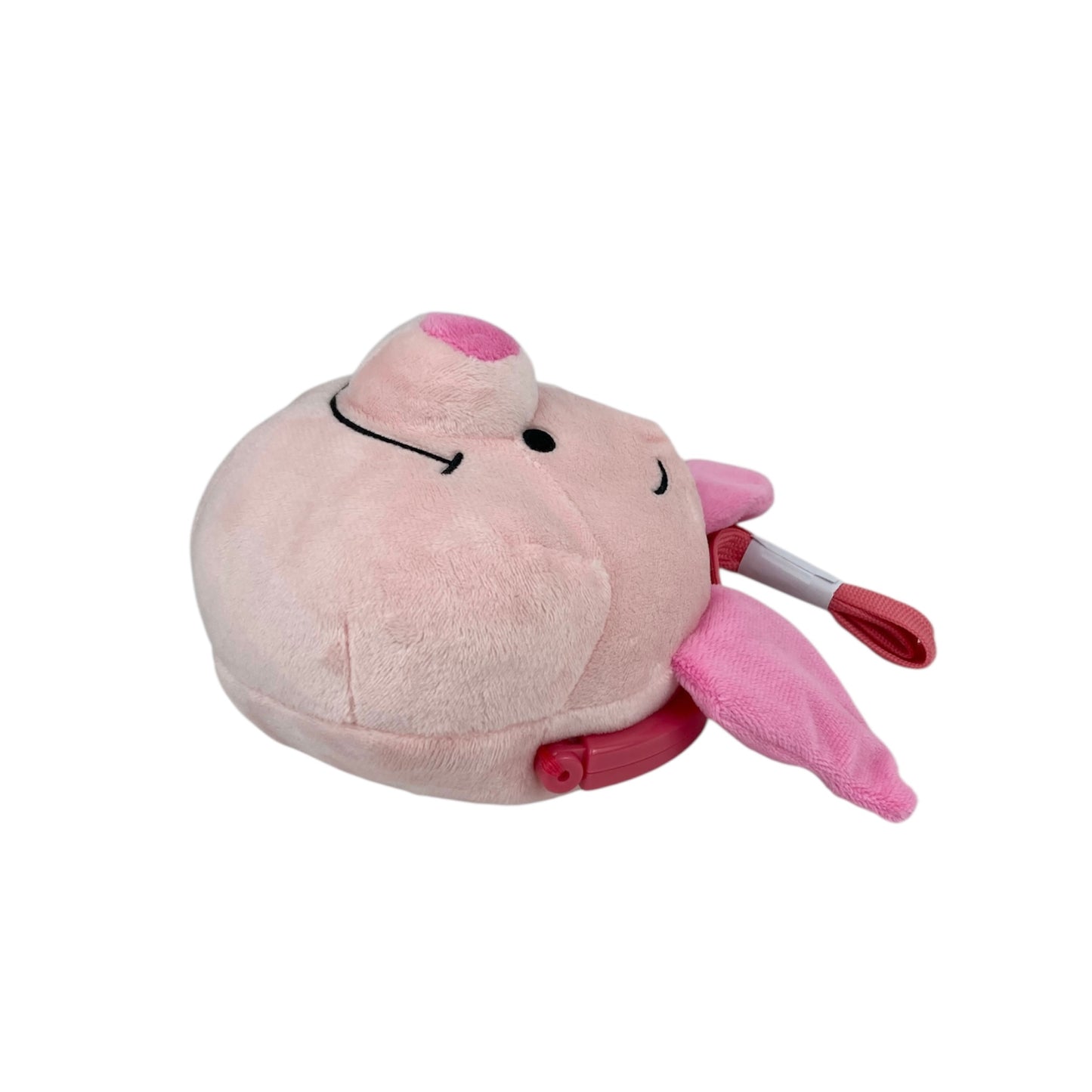 プラがまぐち　ピグレット